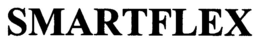 SMARTFLEX trademark