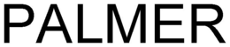 PALMER trademark