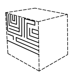LogoMark trademark