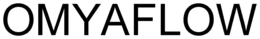 OMYAFLOW trademark