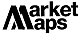 MARKET MAPS trademark