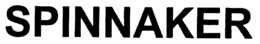 SPINNAKER trademark
