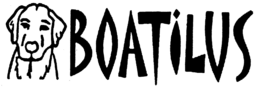 BOATILUS trademark
