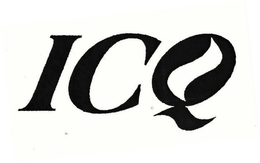 ICQ trademark