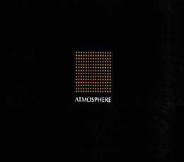 ATMOSPHERE trademark