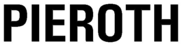 PIEROTH trademark