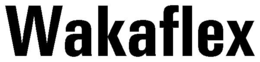 WAKAFLEX trademark