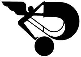 LogoMark trademark