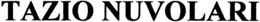 TAZIO NUVOLARI trademark