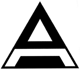 A trademark