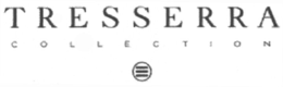 TRESSERRA COLLECTION trademark
