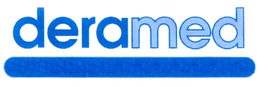 DERAMED trademark