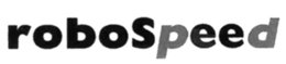 ROBOSPEED trademark