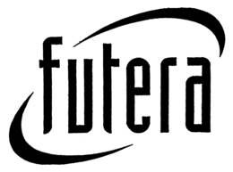 FUTERA trademark