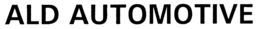 ALD AUTOMOTIVE trademark