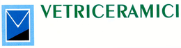 VETRICERAMICI trademark