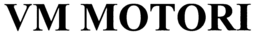 VM MOTORI trademark