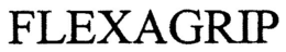 FLEXAGRIP trademark