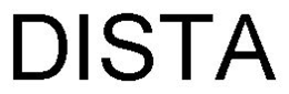 DISTA trademark