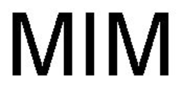 MIM trademark