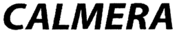 CALMERA trademark