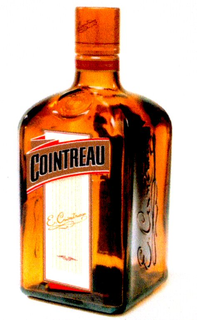 COINTREAU trademark