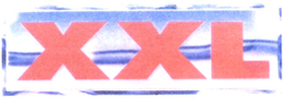 XXL trademark