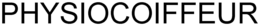 PHYSIOCOIFFEUR trademark
