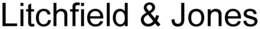 LITCHFIELD & JONES trademark