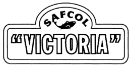 SAFCOL "VICTORIA" trademark