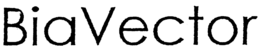 BIAVECTOR trademark