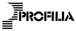 PF PROFILIA trademark