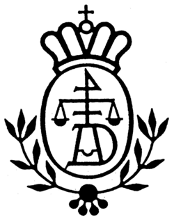AD trademark