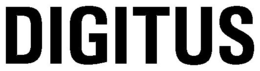 DIGITUS trademark