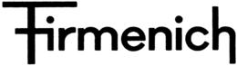 FIRMENICH trademark