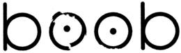 BOOB trademark