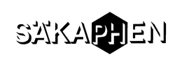 SÄKAPHEN trademark