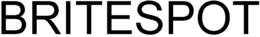 BRITESPOT trademark