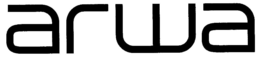 ARWA trademark