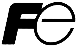 FE trademark