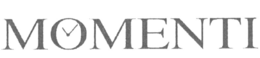 MOMENTI trademark
