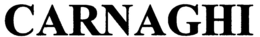 CARNAGHI trademark