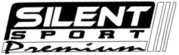 SILENT SPORT PREMIUM trademark