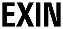 EXIN trademark
