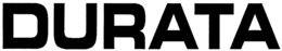 DURATA trademark
