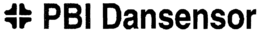 PBI DANSENSOR trademark
