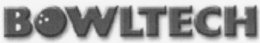 BOWLTECH trademark