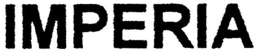IMPERIA trademark