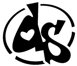 DS trademark