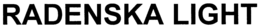 RADENSKA LIGHT trademark